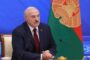 Лукашенко отказался ввозить в Белоруссию западные вакцины от COVID-19
