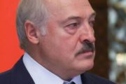 В ФРГ проверят причастность Лукашенко к перевозке нелегальных мигрантов