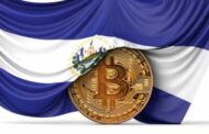 Зачем Сальвадору биткоин?