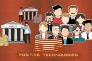 Positive Technologies решилась на прямой листинг