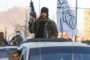 В ООН обвинили «Талибан» в неспособности противостоять распространению ИГ
