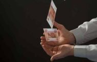 В 2021 году малый бизнес набрал кредитов на 350 млрд рублей — Капитал