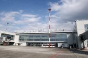Губернатор объяснил задержку рейсов в аэропорту Нижнего Новгорода
