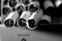 Счетная палата подсчитала потери бюджета от продажи нелегальных сигарет