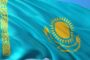 Казахстан рискует потерять энергетический суверенитет
