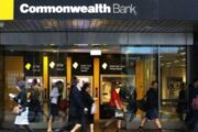Крупнейший банк Австралии внедрит криптовалюту в свои сервисы