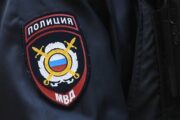 Под Красноярском при ДТП с автомобилем МАЗ погибли три человека