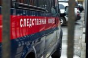 Мужчину, обвиняемого в убийстве учительницы в Воронеже, будут судить