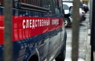 Мужчину, обвиняемого в убийстве учительницы в Воронеже, будут судить