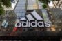 Adidas заключил партнерство с Coinbase