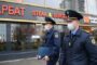 В Москве рассказали об итогах проверок в нерабочие дни на предприятиях