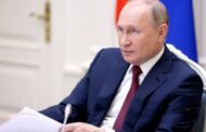 Путин поручил «застраховать» инвестиции россиян в акции