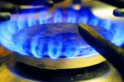Молдавия обеспечила себя российским газом, но отдавать долги пока не собирается