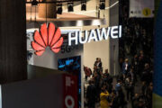 Huawei нашел способ обойти американские санкции