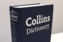 Британский словарь Collins назвал «NFT» словом 2021 года