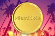 Жители Майами смогут получать биткоины в качестве дивидендов за ходл MiamiCoin