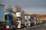 Польша предложила «упреждающий удар» по Москве из-за газового спора с Молдавией
