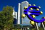 ЕЦБ признает растущую роль криптовалют на глобальном фиатном рынке