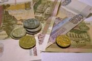Россиянам предрекли дальнейшее сокращение пенсий