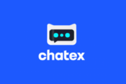 Криптообменник Chatex заблокировал перемещение средств