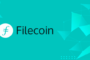 У китайских майнеров Filecoin изъяли криптоактивы на $62 млн