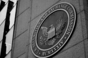 SEC отложила рассмотрение Биткоин-ETF Bitwise и Grayscale