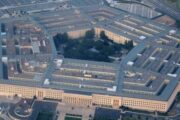 В Пентагоне рассказали о поставках военной помощи на Украину