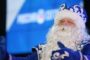 В Вологде пообещали не дать в обиду Деда Мороза, на которого подали в суд