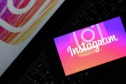 В Instagram ответили на вопрос о возврате к хронологической ленте