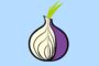 Роскомнадзор заблокировал Tor