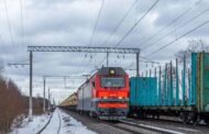 РЖД превратит транспортную систему Санкт-Петербурга и Ленобласти в важнейший логистический узел России
