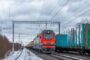 РЖД превратит транспортную систему Санкт-Петербурга и Ленобласти в важнейший логистический узел России