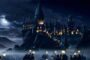 HBO Max выпустила официальный трейлер спецвыпуска Гарри Поттера