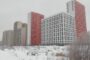 Каждую третью новую московскую квартиру купили жители регионов