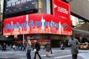 Bank of America перечислил «идеальные» для инвестирования компании