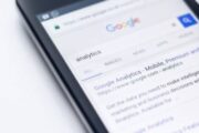 После миллиардного штрафа Google заговорили о его уходе из России