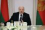 Лукашенко оценил перспективу создания единой с Россией валюты