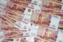 Малый бизнес Сибири взял кредиты на 16,7 млрд рублей под госгарантии — Капитал