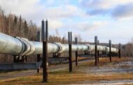 В ФРГ вознамерились остановить экспорт российского газа: «Северный поток-2» вновь под ударом