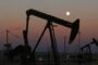 Цены на нефть слабо растут