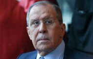 США готовы помогать выполнению Минских соглашений, заявил Лавров