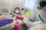 На Мальдивах выявили первый случай заражения омикрон-штаммом коронавируса