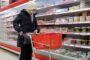 Запрет на поставки продуктов из ЕС в Белоруссию ударит по россиянам