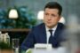 Эксперт назвал заявление Зеленского о референдуме в Донбассе пустым