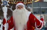 Дед Мороз рассказал, что взрослые чаще всего просят на Новый год