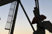 Ценам на нефть спрогнозировали резкий рост