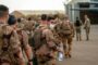 Франция вывела войска из Тимбукту на севере Мали после восьми лет операции