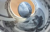 Курс доллара: рублю предрекли падение