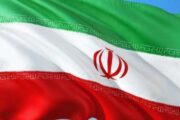 Иран вновь наложил ограничения на майнеров криптовалют