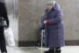 Россиянам объяснили, почему их пенсия может быть меньше обещанной